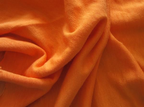 Cotton Single Jersey Knitted Fabric